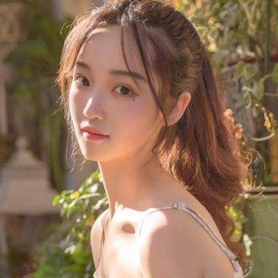 幻剑修仙九游版下载