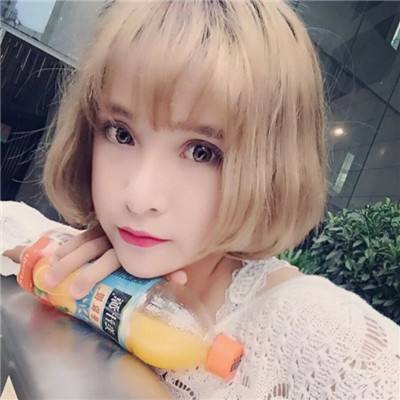 机甲长空贪玩最新版下载